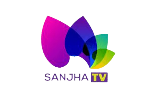 Sanjha TV
